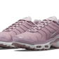 Nike Air Max Plus Light Lilac