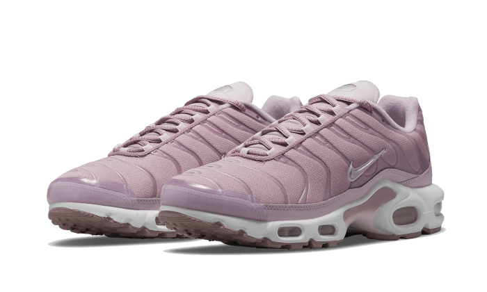 Nike Air Max Plus Light Lilac