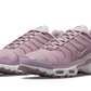 Nike Air Max Plus Light Lilac