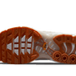 Nike Air Max Plus PRM Tan Gum