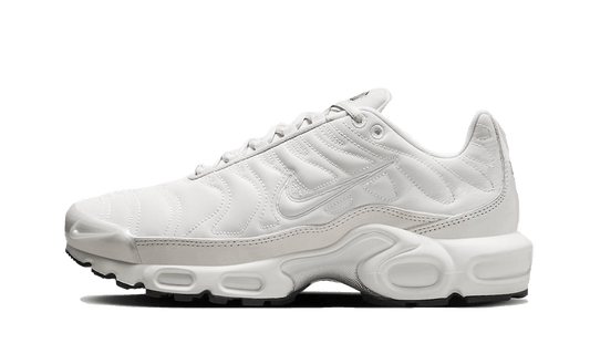 Nike Air Max Plus Reflective Platinum