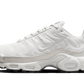 Nike Air Max Plus Reflective Platinum
