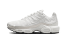 Nike Air Max Plus Platinum Tint (Women's)