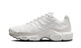 Nike Air Max Plus Platinum Tint (Women's)