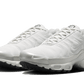 Nike Air Max Plus Reflective Platinum