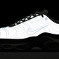 Nike Air Max Plus Reflective Platinum