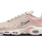 Nike Air Max Plus Rose