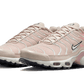 Nike Air Max Plus Rose