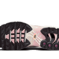 Nike Air Max Plus Rose