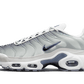 Nike Air Max Plus Sail Grey