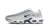 Nike Air Max Plus Smoke Grey Ashen Slate (Women's)