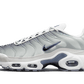 Air Max Plus Sail Grey (FQ2892-100) - EU 35.5–44.5 - Gray | SOSUKICKS