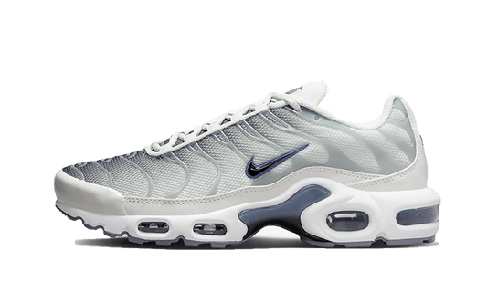 Air Max Plus Sail Grey (FQ2892-100) - EU 35.5–44.5 - Gray | SOSUKICKS