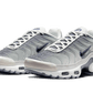 Nike Air Max Plus Sail Grey