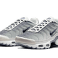 Air Max Plus Sail Grey (FQ2892-100) - 36 EU - 4 US - Gray | SOSUKICKS