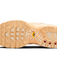 Nike Air Max Plus Sail Team Red