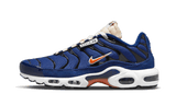 Nike Air Max Plus SE Air Max Running Club