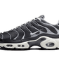 Nike Air Max Plus SE Greyscale Cool Grey