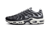 Nike Air Max Plus Greyscale Cool Grey