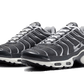 Nike Air Max Plus SE Greyscale Cool Grey