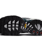 Nike Air Max Plus SE Greyscale Cool Grey