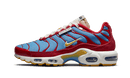 Nike Air Max Plus SE Air Max Running Club University Blue