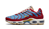 Nike Air Max Plus SE Air Max Running Club University Blue