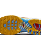 Nike Air Max Plus SE Running Club University Blue - DC9332-600