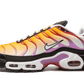 Nike Air Max Plus Sherbert