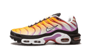 Nike Air Max Plus Sherbert