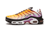 Nike Air Max Plus Sherbert