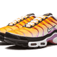 Nike Air Max Plus Sherbert
