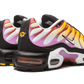 Nike Air Max Plus Sherbert