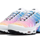 Nike Air Max Plus Summer Gradient