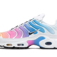 Nike Air Max Plus Summer Gradient