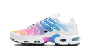 Nike Air Max Plus Summer Gradient (Women's)