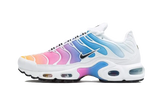 Nike Air Max Plus Summer Gradient (Women's)