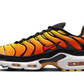 Air Max Plus Sunset (2024) (HF0552-001) - EU 38.5–46 - Orange | SOSUKICKS