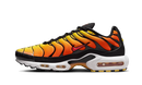 Air Max Plus Sunset (2024)