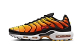 Air Max Plus Sunset (2024)