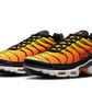 Air Max Plus Sunset (2024) (HF0552-001) - 39 EU - 6.5 US - Orange | SOSUKICKS