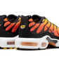 Air Max Plus Sunset (2024) (HF0552-001) - 40 EU - 7 US - Orange | SOSUKICKS