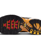 Air Max Plus Sunset (2024) (HF0552-001) - 40.5 EU - 7.5 US - Orange | SOSUKICKS