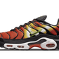 Nike Air Max Plus Sunset Gradient