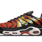 Air Max Plus Sunset Gradient (DR8581-800) - EU 38.5–46 - Black | SOSUKICKS