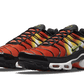 Nike Air Max Plus Sunset Gradient