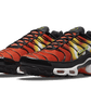 Nike Air Max Plus Sunset Gradient - DR8581-800