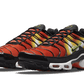 Air Max Plus Sunset Gradient (DR8581-800) - 39 EU - 6.5 US - Black | SOSUKICKS