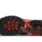 Nike Air Max Plus Sunset Gradient - DR8581-800