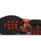 Air Max Plus Sunset Gradient (DR8581-800) - 40 EU - 7 US - Black | SOSUKICKS